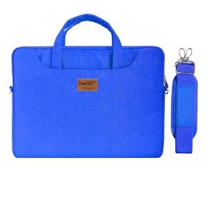 13 inch OneGET Laptop Shoulder Bag